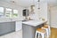 90 Joy Street, Shirley, Christchurch - Carousel 4