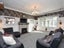 17 Ritchie Street, Richmond, Invercargill - Carousel 7