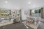 16A Claremont Way, East Tāmaki Heights, Auckland - Carousel 7