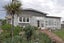 7 Hood Street, New Brighton, Christchurch - Carousel 3