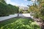 89 Wilson Street, Newtown, Wellington - Carousel 14