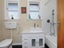 11 Hendersons Line, Marton, Marton - Carousel 11