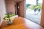 0 Bruce St, Hunterville - Carousel 9