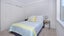 1051A Whangaparaoa Road, Tindalls Beach, Whangaparaoa - Carousel 22