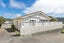 7 Woburn Road, Northland, Wellington - Carousel 24