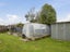 25 White Street, Newfield, Invercargill - Carousel 14