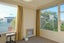 59 Mailer Street, Mornington, Dunedin - Carousel 7