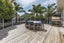 886 Pataua South Road, Onerahi - Carousel 2