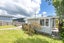 116 Helston Road, Paparangi, Wellington - Carousel 19