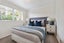 1/42 Island Bay Road, Beach Haven, Auckland - Carousel 16