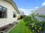 11A Mary Grace Place, Blenheim, Blenheim - Carousel 23