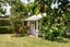 14 Addison Street, Leamington, Cambridge - Carousel 15