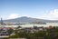 3E/127 Grafton Road, Grafton, Auckland - Carousel 8
