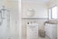 11A Florio Terrace, Tawa, Wellington - Carousel 6