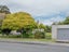 109 Rangiuru Road, Otaki Beach, Otaki - Carousel 20