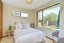 2 Fiona Place, Hei Hei, Christchurch - Carousel 10