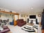 57 Vogel Place, Waikiwi, Invercargill - Carousel 5