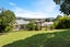 3 Budock Road, Hillsborough, Auckland - Carousel 19