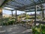 63 Carlyle Street, Leamington, Cambridge - Carousel 7