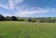 109 Taiapa Road, Waimauku - Carousel 6