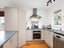 85 Hampden Street, Picton - Carousel 16