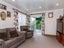 69 Captain Scott Road, Glen Eden, Auckland - Carousel 5