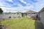 5 Boys Place, Shirley, Christchurch - Carousel 18