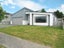 60 Te Puia Drive, Aotea, Porirua - Carousel 5