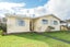 41 Wembley Place, Whanganui East, Whanganui - Carousel 1