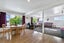 10 Wharf Road, Te Atatu Peninsula, Auckland - Carousel 12