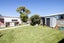 3 Kinmont Crescent, Newfield, Invercargill - Carousel 13