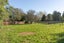 25 Oxford Street, Lansdowne, Masterton - Carousel 12