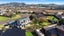 4 Island Vista, Athenree, Katikati - Carousel 24