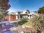 9 Winsley Terrace, Churton Park, Wellington - Carousel 1