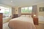 30 East Street, Terrace End, Palmerston North - Carousel 10