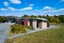 59 Kalaugher Road, Geraldine Downs - Carousel 22