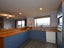 26 Milford Street, Heidelberg, Invercargill - Carousel 3