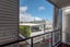 203/10 Fox Street, Parnell, Auckland - Carousel 10