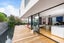100A Coates Avenue, Orakei, Auckland - Carousel 5