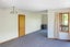 198 Avonhead Road, Avonhead, Christchurch - Carousel 4