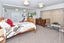 14 Joyce Street, Pahurehure, Papakura - Carousel 16