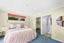 10 Kendall View, Stoke, Nelson - Carousel 16