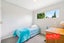 9 Armstrong Place, New Lynn, Auckland - Carousel 8