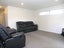 40A Russley Road, Russley, Christchurch - Carousel 7