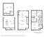 49 Hollowout Street, Takanini, Auckland - Carousel 17
