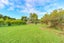 27 Matarawa Street, Whanganui East, Whanganui - Carousel 2