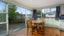 39 Clifford Road, Johnsonville, Wellington - Carousel 5