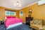 33 Lyndhurst Road, Tawa, Wellington - Carousel 8