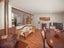 271 Middleton Road, Glenside, Wellington - Carousel 6
