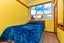 1/250 Rangatira RD, Beach Haven, Auckland - Carousel 7